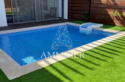 تاون هاوس - 3 غرف نوم - 5 حمامات للبيع في الجريا - كمبوندات الشيخ زايد - الشيخ زايد - الجيزة تاون هاوس - 3 غرف نوم - 5 حمامات للبيع في الجريا - كمبوندات الشيخ زايد - الشيخ زايد - الجيزة