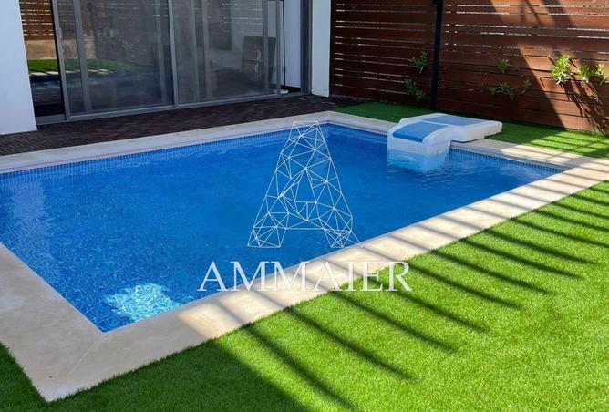 8417621 - Property Main Image