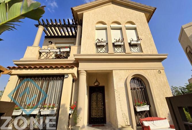 8245167 - Property Image 2