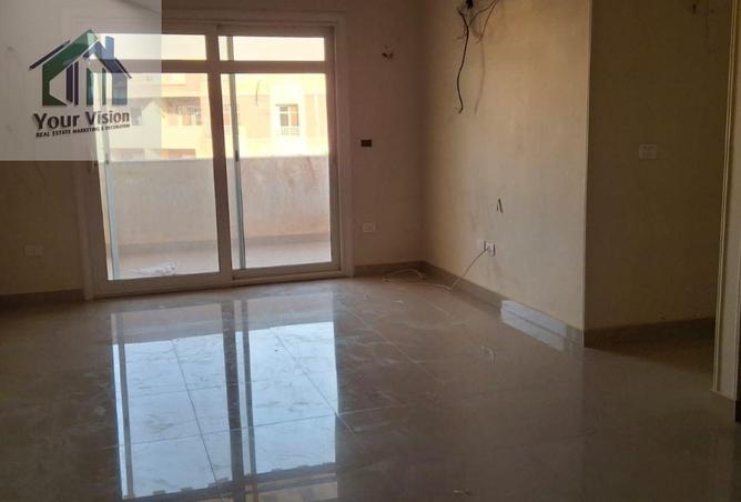 8454889 - صورة العقار 2