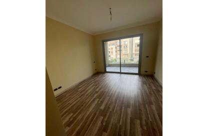 Apartment - 2 Bedrooms - 2 Bathrooms for rent in Village Gardens Katameya - 5th Settlement Compounds - The 5th Settlement - New Cairo City - Cairo
