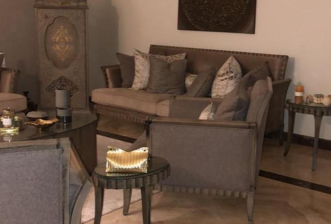 8356006 - Property Image 2