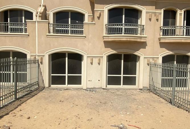 8538449 - Property Image 3