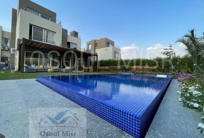 8286744 - Property Image 2