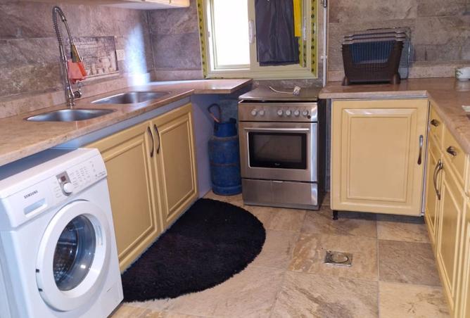 8502725 - Property Image 3