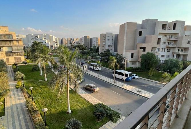 8438110 - Property Main Image