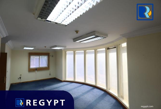 8253868 - صورة العقار 3