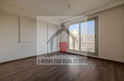 Apartment - 3 Bedrooms - 3 Bathrooms for sale in Palm Parks   Palm Hills - South Dahshur Link - 6 October City - Giza