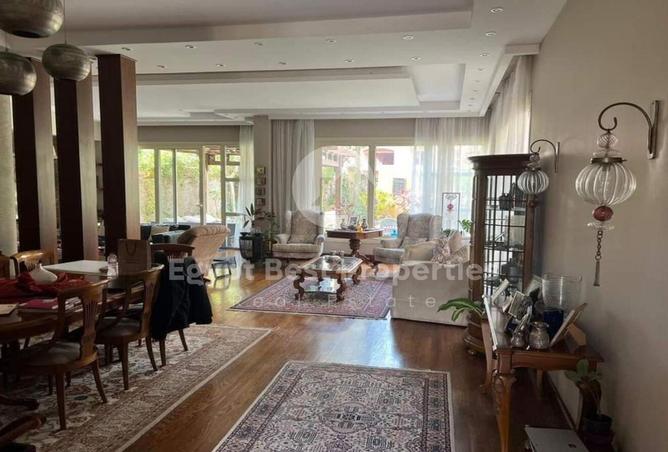 8327171 - صورة العقار 2