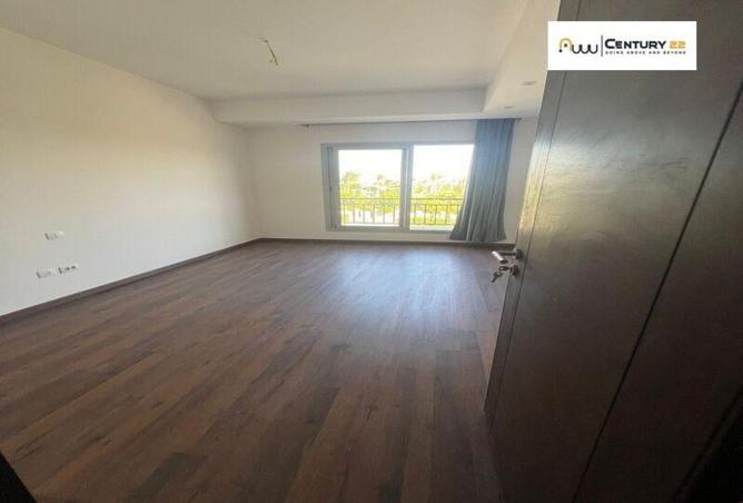 8426192 - Property Image 2