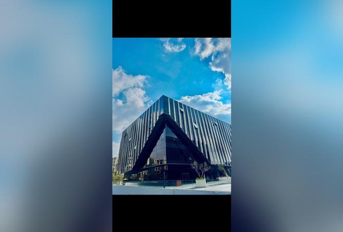 8195235 - صورة العقار 2