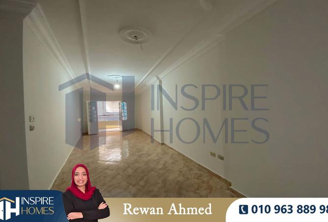 8517158 - Property Image 2