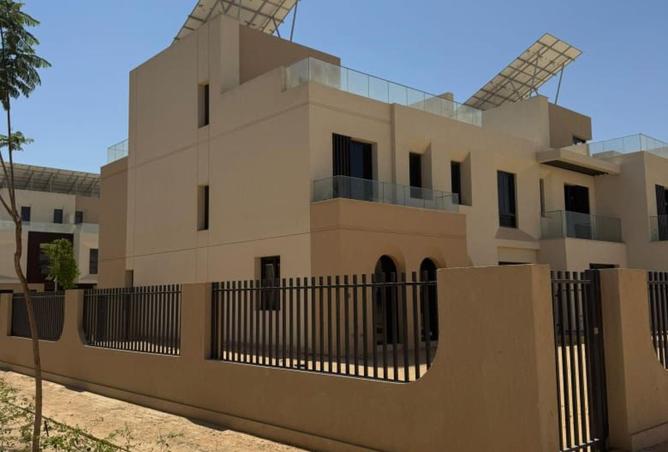 8450376 - Property Image 3