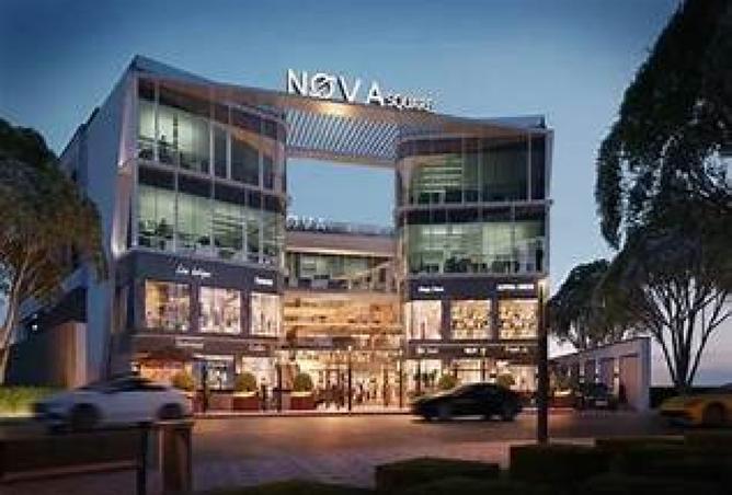 8446883 - صورة العقار 2