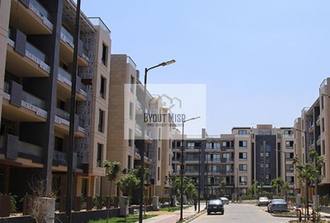 8024757 - صورة العقار 2
