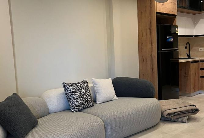 8278107 - صورة العقار 3