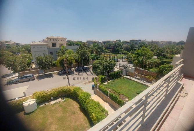 8472461 - الصورة الرئيسية للعقار