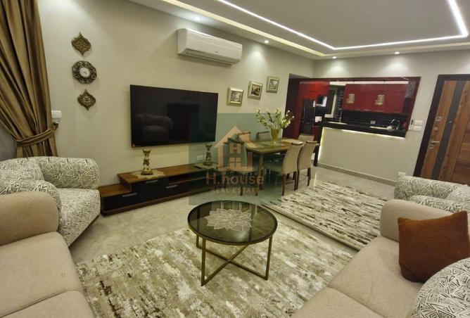 8157315 - الصورة الرئيسية للعقار