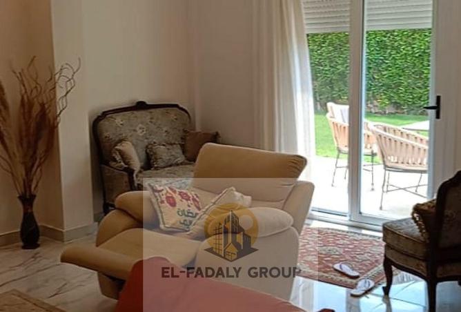 8356361 - Property Image 3