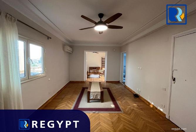 8471627 - الصورة الرئيسية للعقار