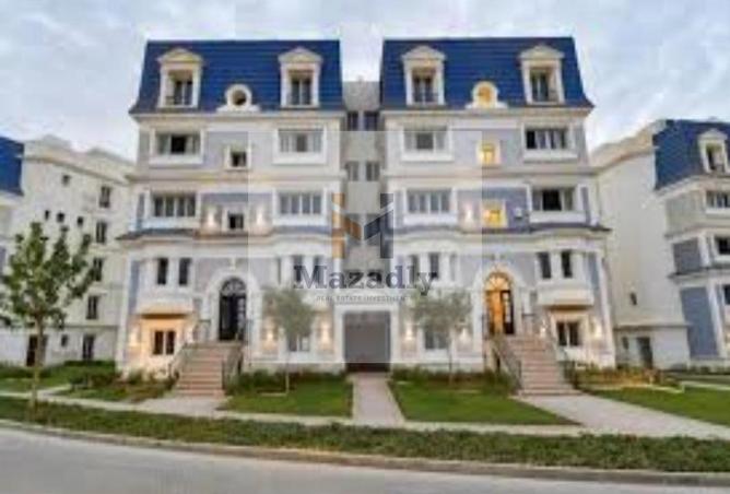 8307404 - Property Image 2