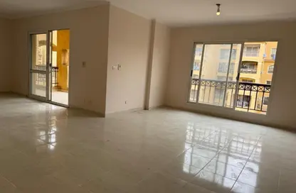 شقة - 3 غرف نوم - 2 حمامات للبيع في مدينتي - القاهرة