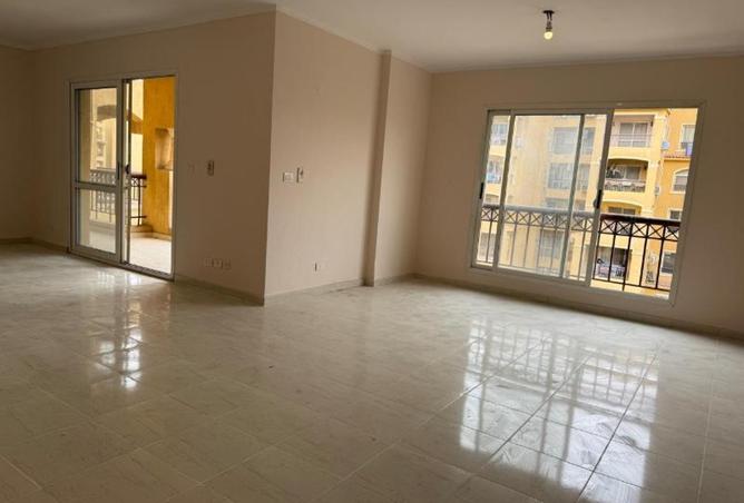 8452732 - الصورة الرئيسية للعقار