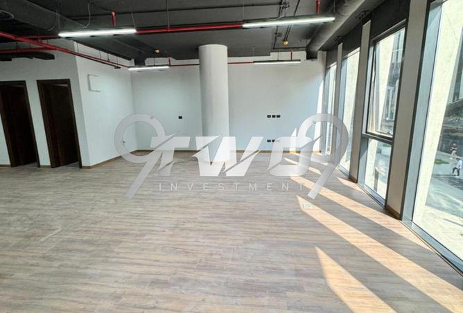 8436921 - Property Image 2