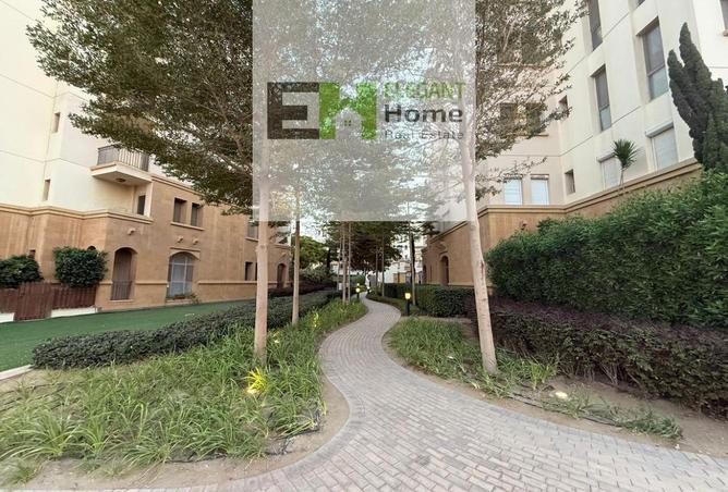 8304210 - Property Main Image