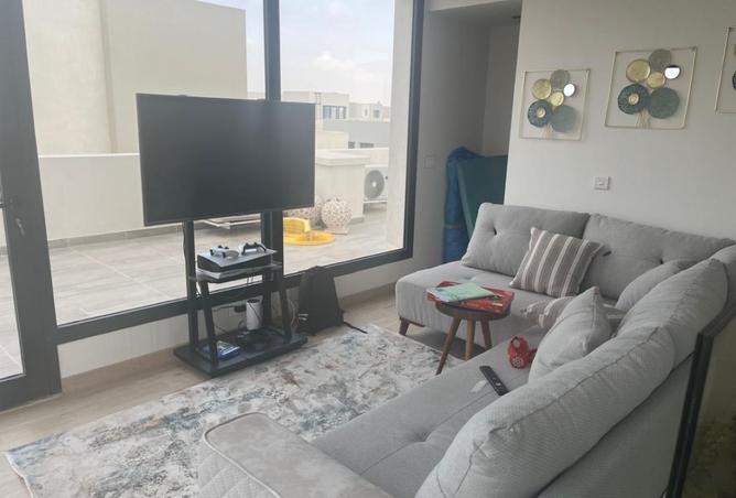 8548370 - الصورة الرئيسية للعقار