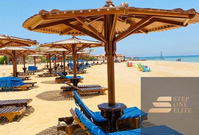 7941594 - الصورة الرئيسية للعقار