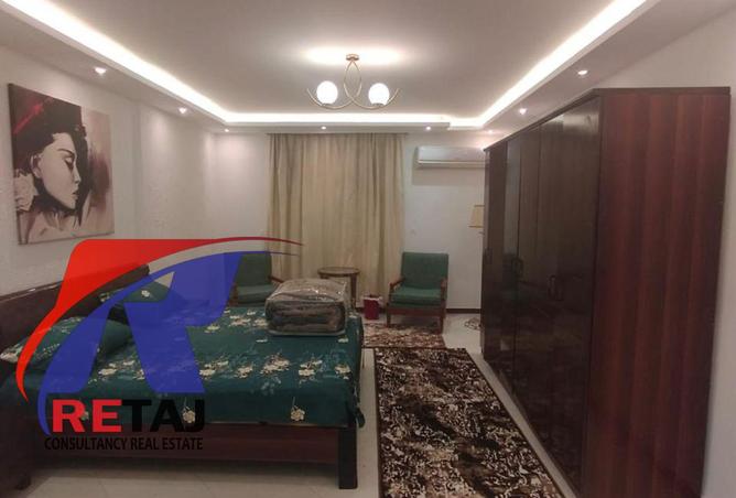 7848983 - Property Image 3