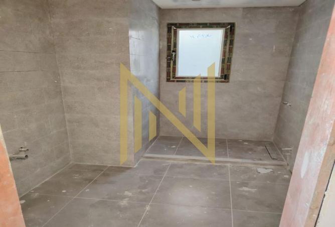 8386413 - صورة العقار 3