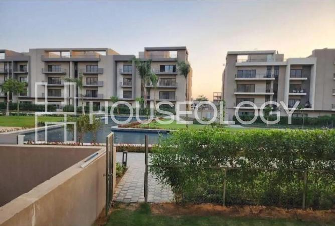 8148083 - Property Main Image