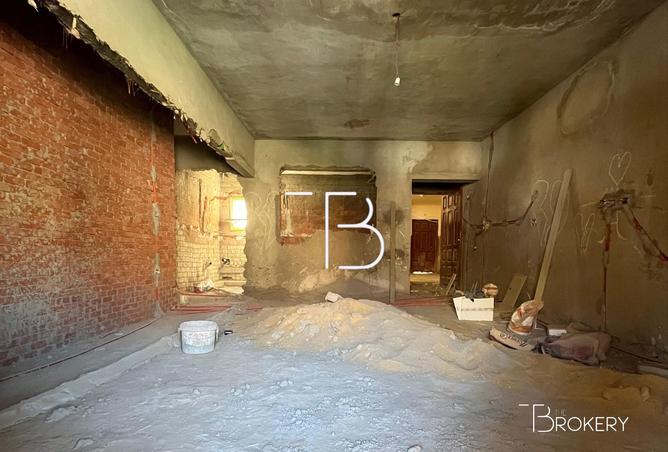 7887258 - Property Image 3