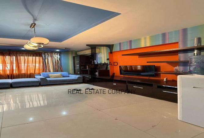 8133946 - Property Main Image