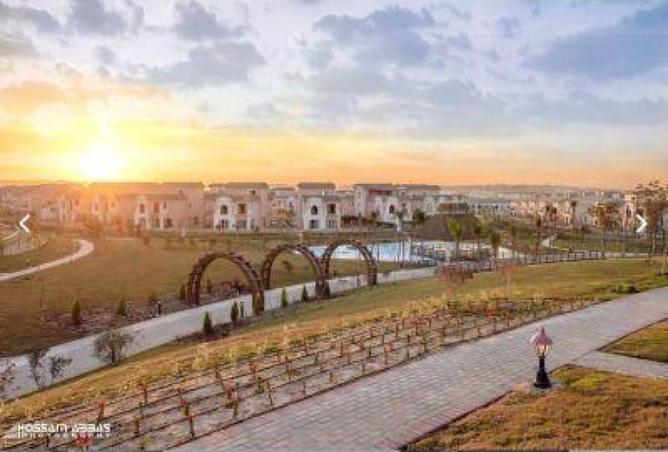 8301004 - صورة العقار 2