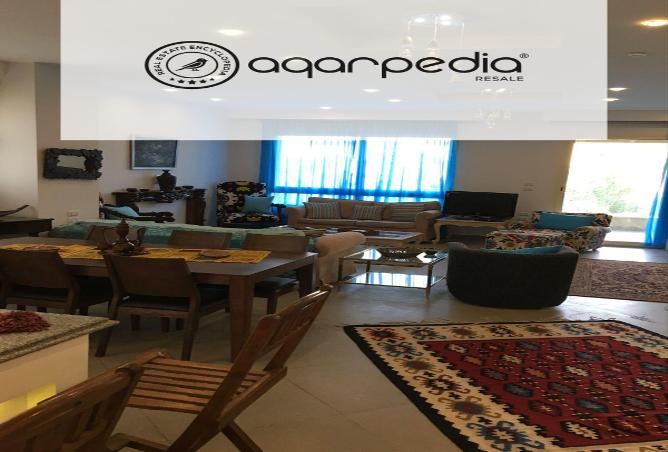 7981340 - Property Main Image