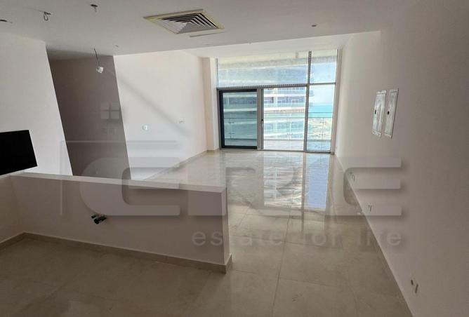 8089273 - Property Image 3