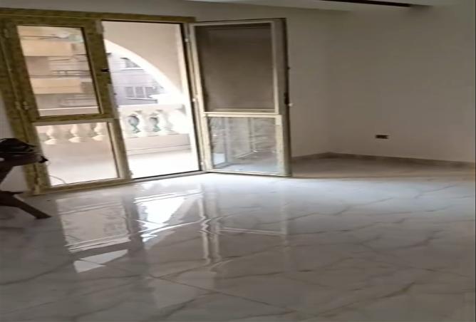 7973157 - الصورة الرئيسية للعقار