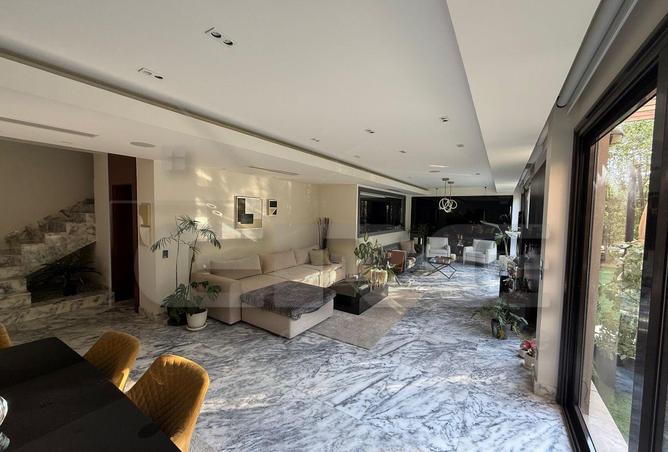 7651289 - Property Main Image