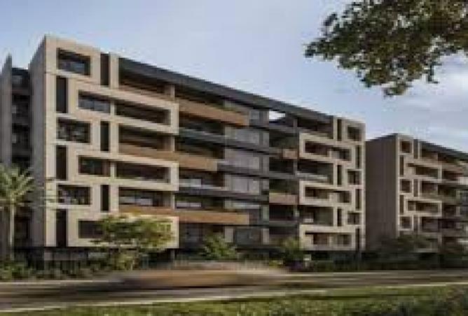 8149927 - Property Image 2