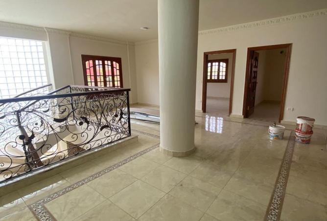 7950109 - الصورة الرئيسية للعقار