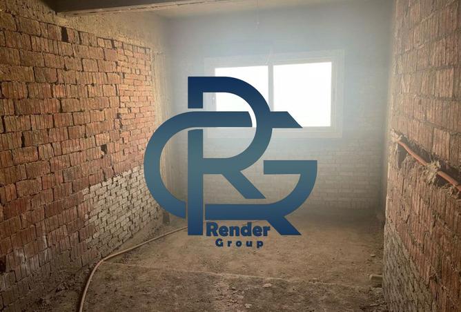 8014329 - Property Image 3