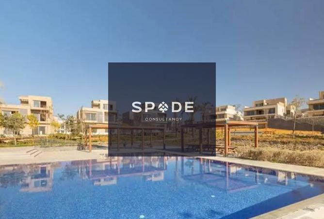 8032380 - Property Image 3