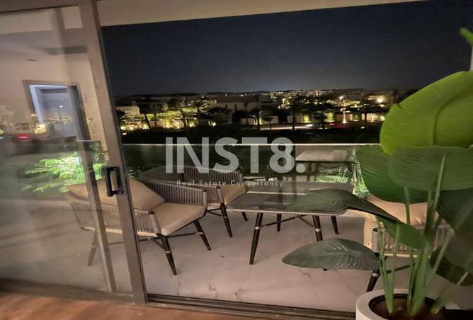 8311893 - صورة العقار 3