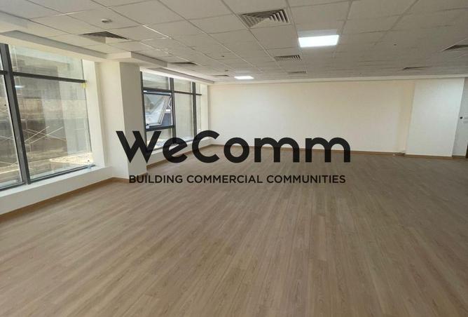 8185816 - Property Image 2