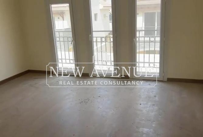 8360213 - Property Image 3