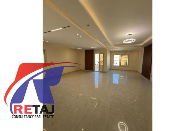 8352351 - صورة العقار 2