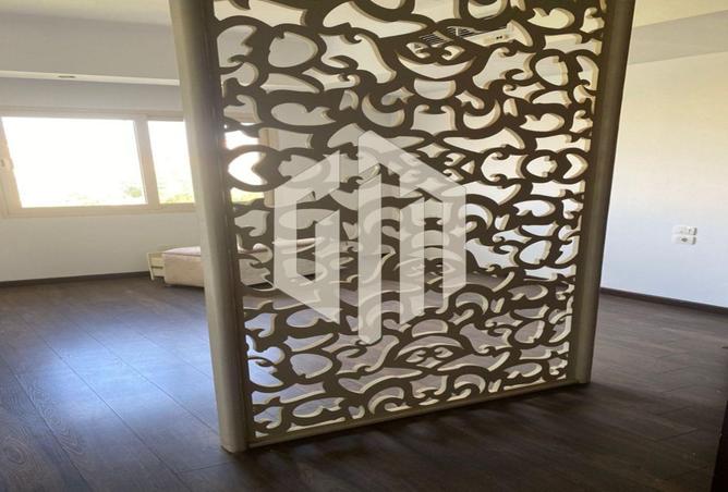 7918942 - Property Image 2